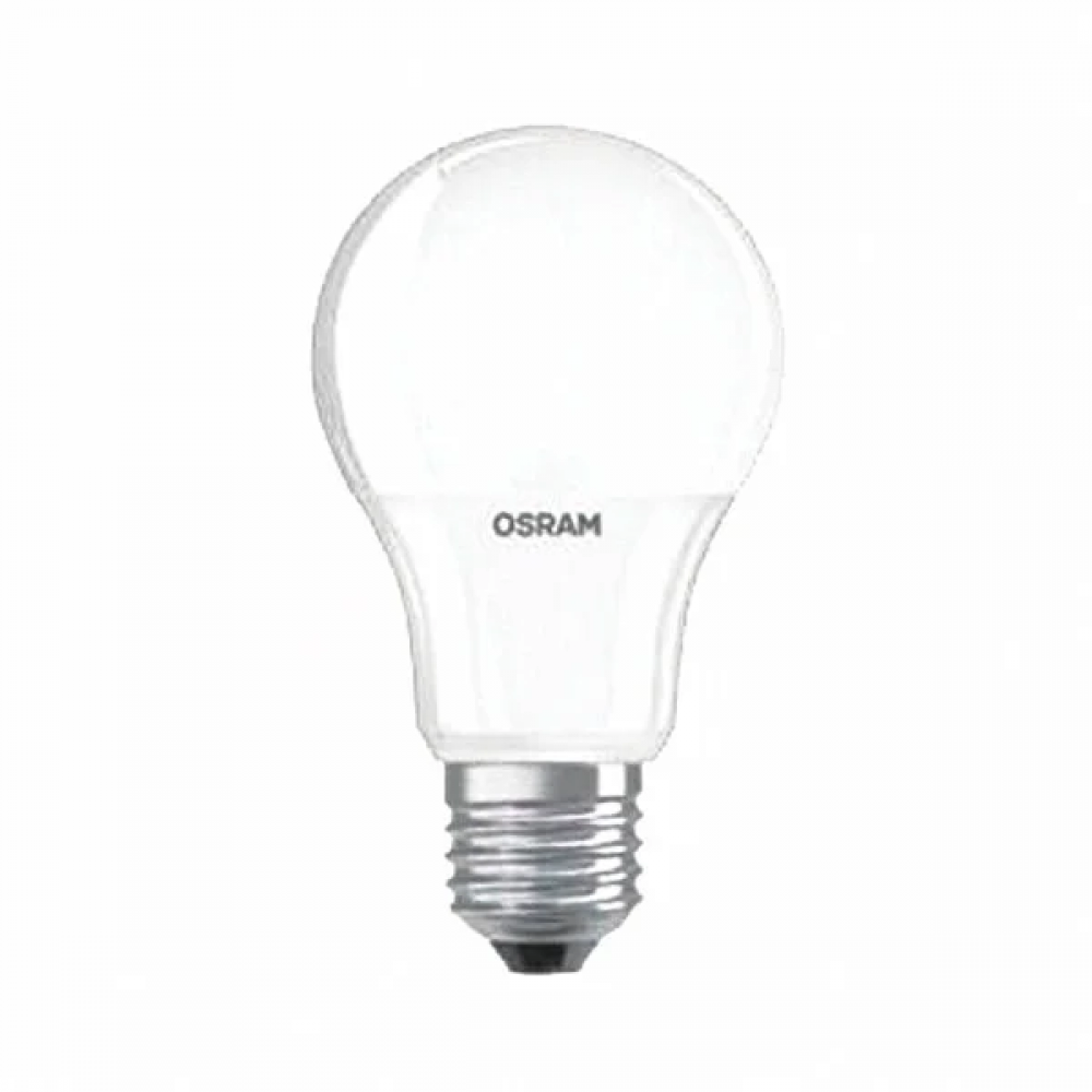 Osram 8.5W Value Led Ampul 806 Lümen E27 Beyaz Işık