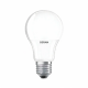 Osram 8.5W Value Led Ampul 806 Lümen E27 Beyaz Işık - 10'lu