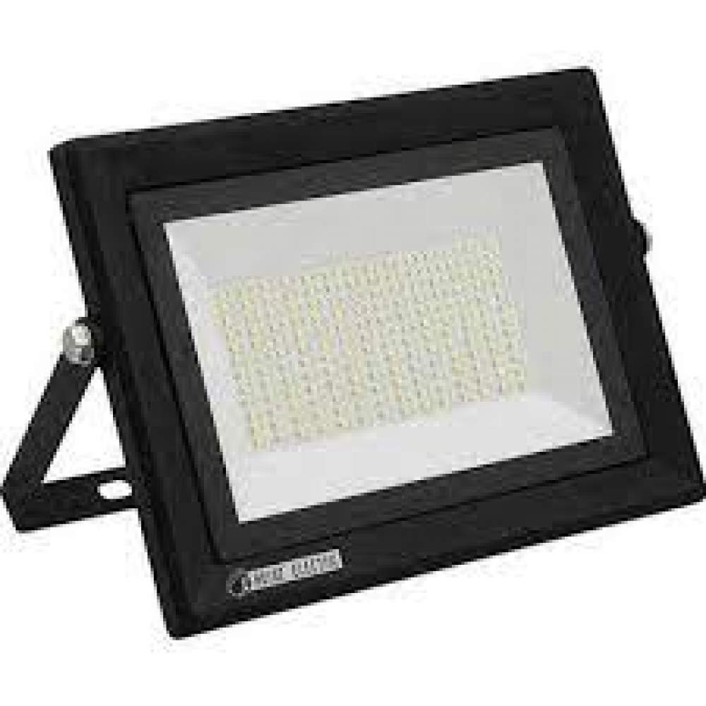 HOROZ 200W LED PROJEKTÖR 6400K PARS-200 068 008 0200