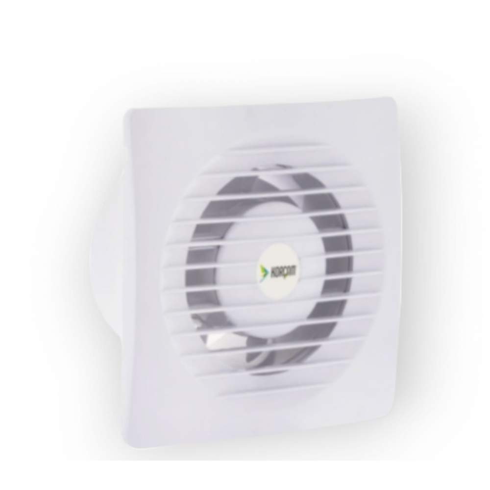 KORÇAM KRF10 100LÜK DEKORATİF PLASTİK FAN