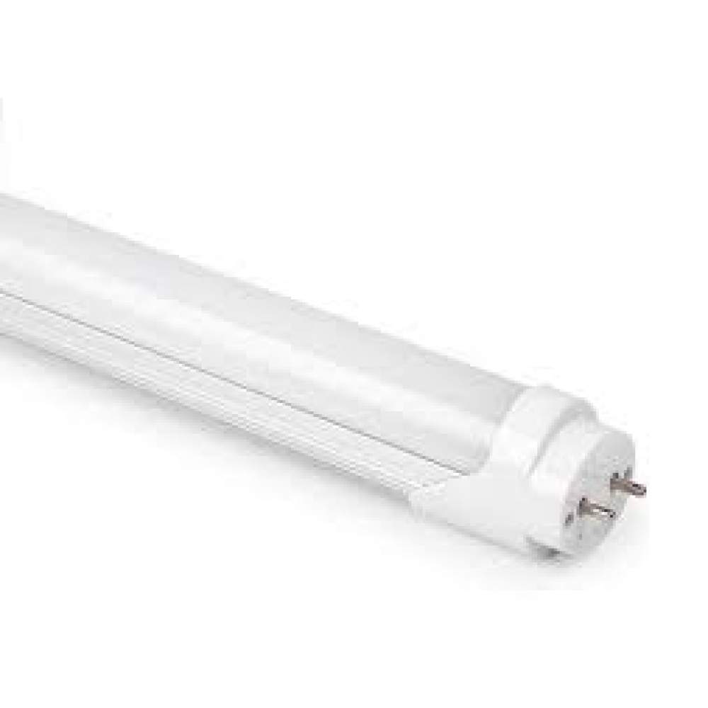 CATA 9W LED FLORESAN BEYAZ CT-4223