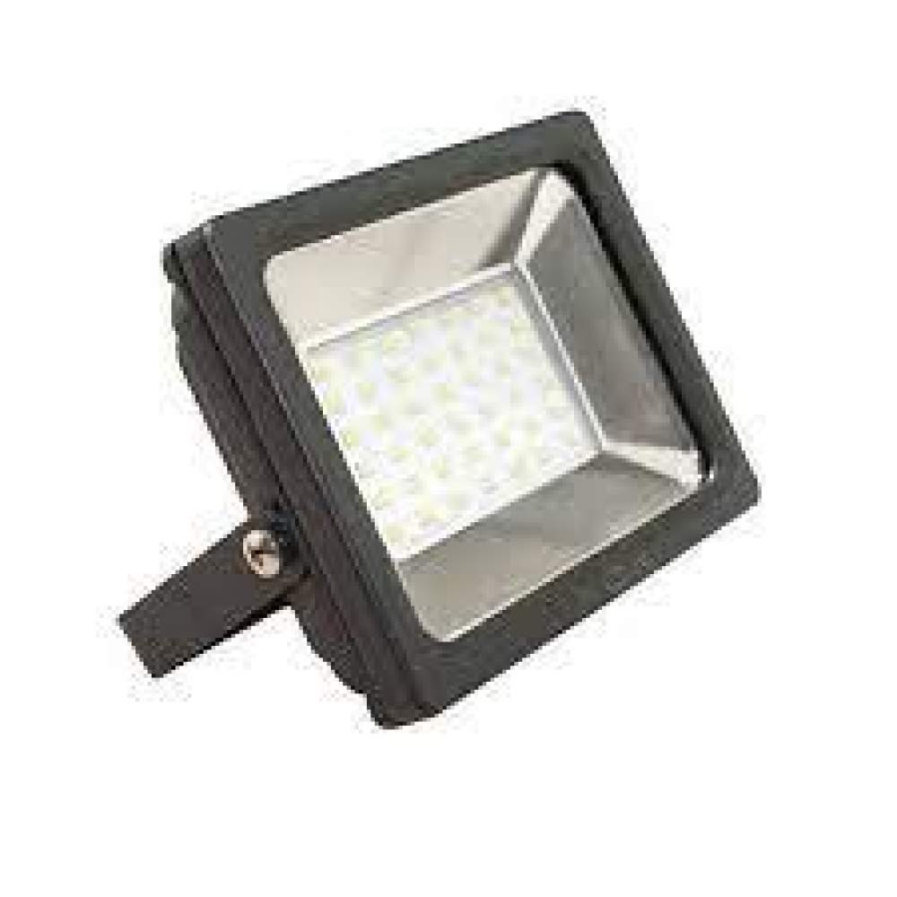 ARMATÜR ACK SMD LED PROJEKTÖR 30W 3000K AT61-03002