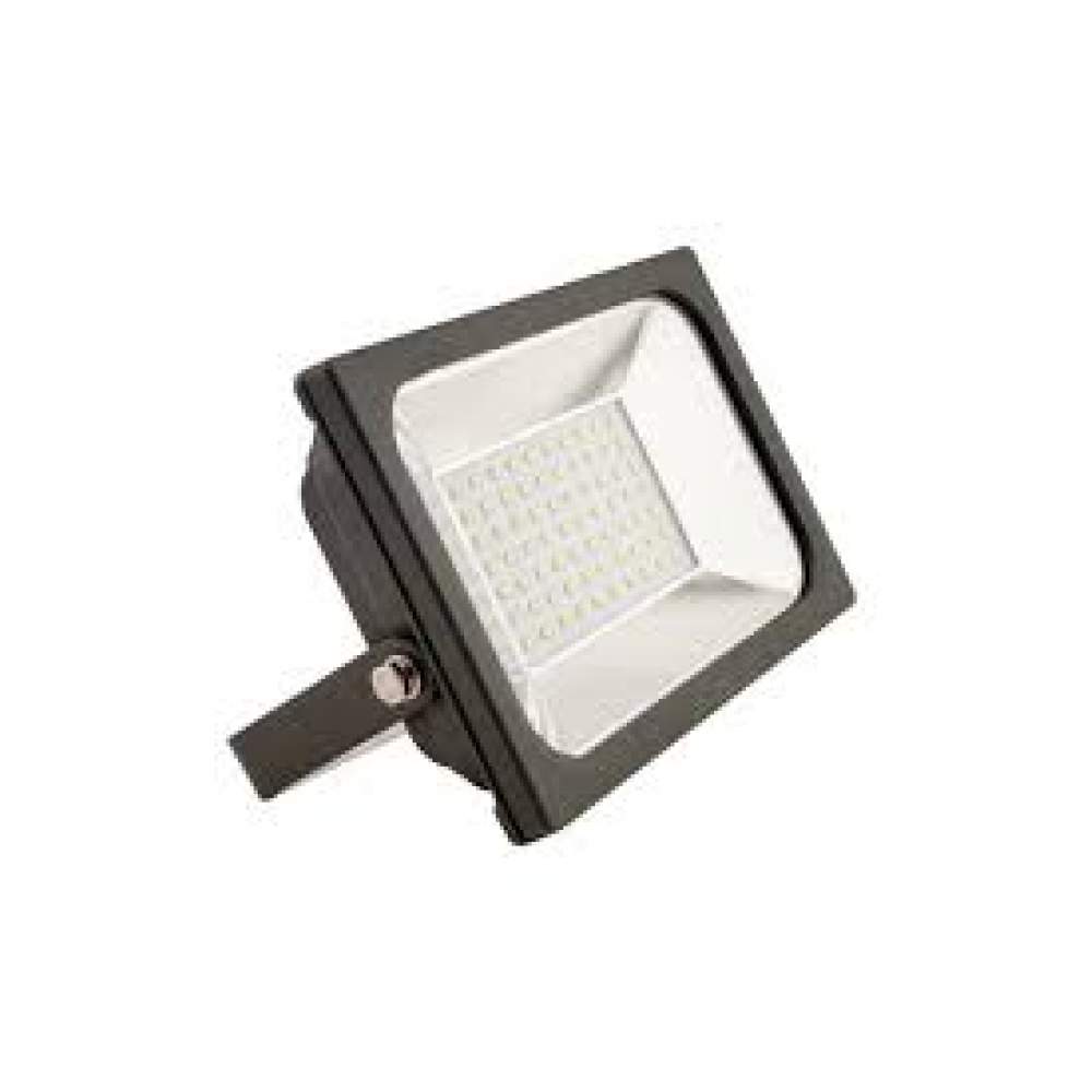 ACK 50W YEŞİL SMD LED PROJEKTÖR AT61-05052