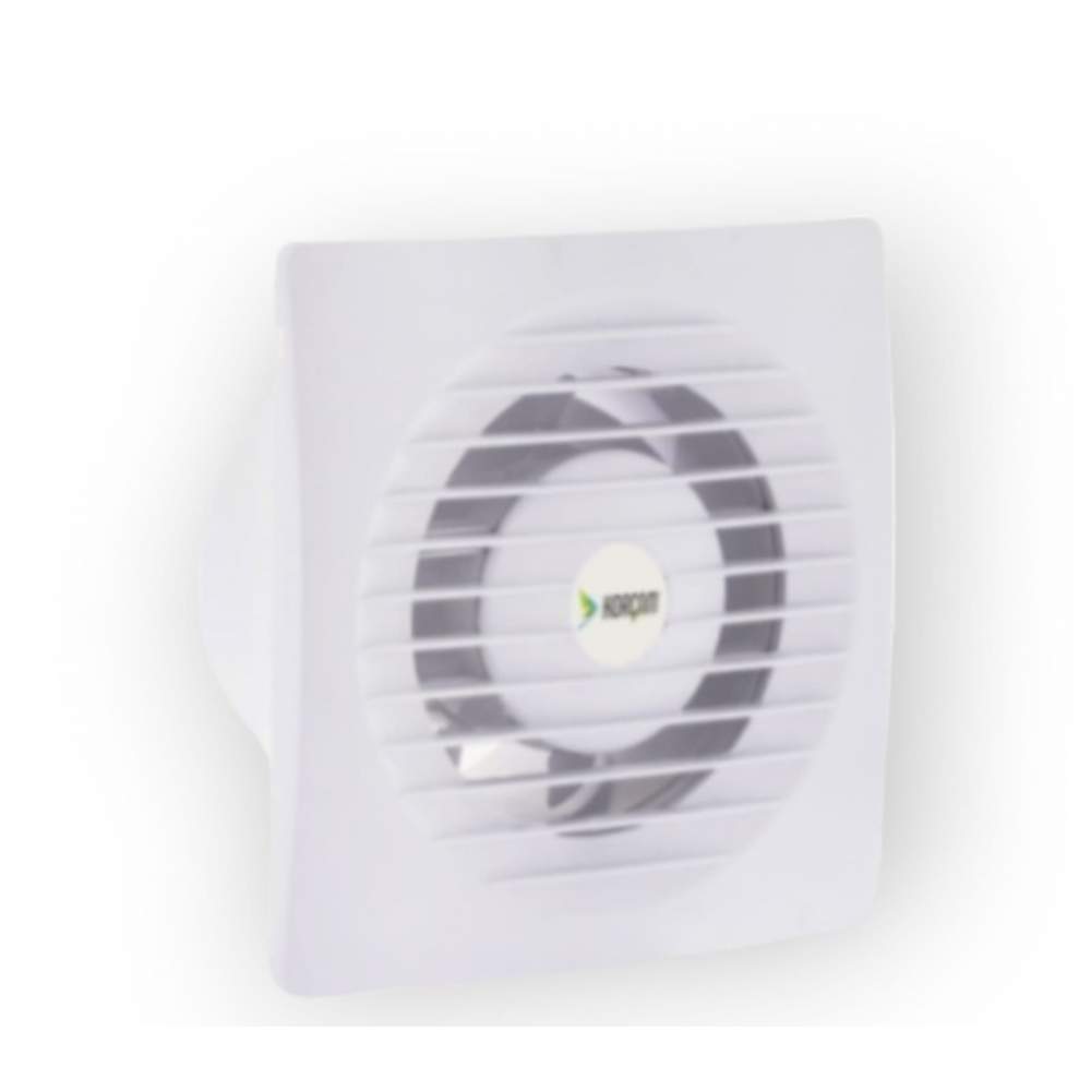 KORÇAM KRF12 120LİK DEKORATİF PLASTİK FAN