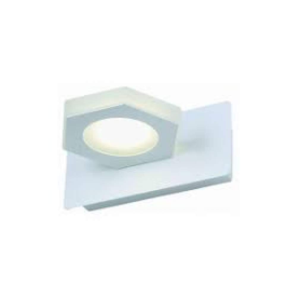 LEDLİ DEKORATİF APLİK KSL190 4200K SMD LEDLİ