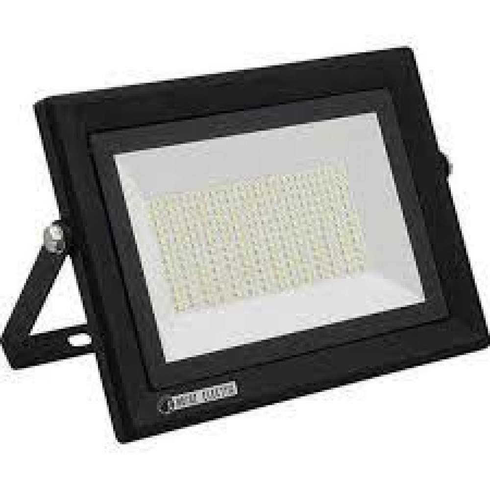 HOROZ 100W LED PROJEKTÖR 6400K PARS-100 068 008 0100