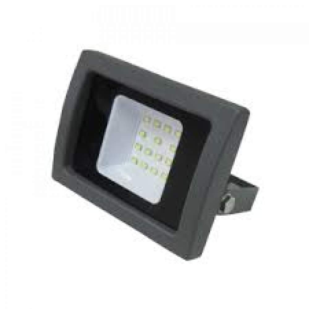 ACK 10W SMD LED PROJEKTÖR 3000K AT61-01002