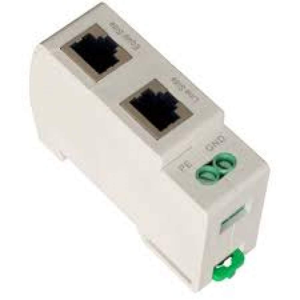 US121136 WTH-SG/RJ45-0 DATA YILDIRIM KORUYUCU