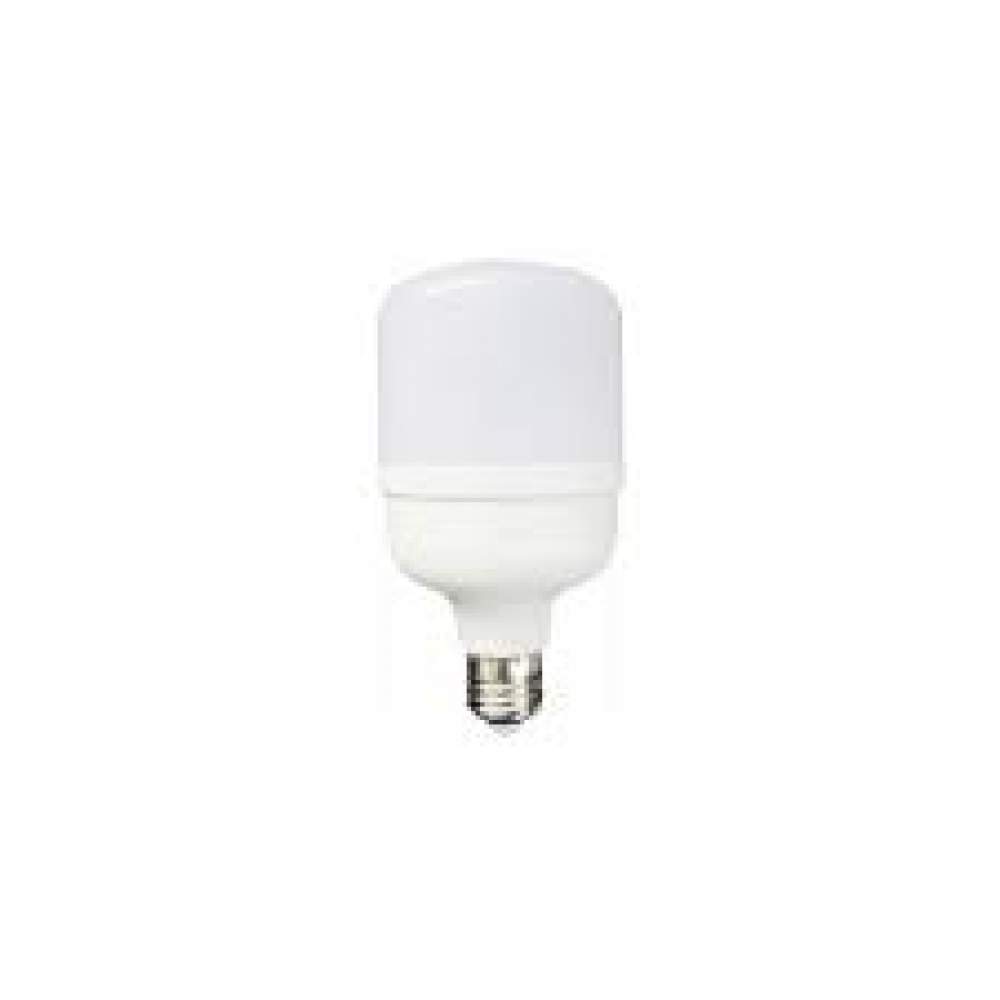 LED T AMPUL KES130 20W 450LM 6500K