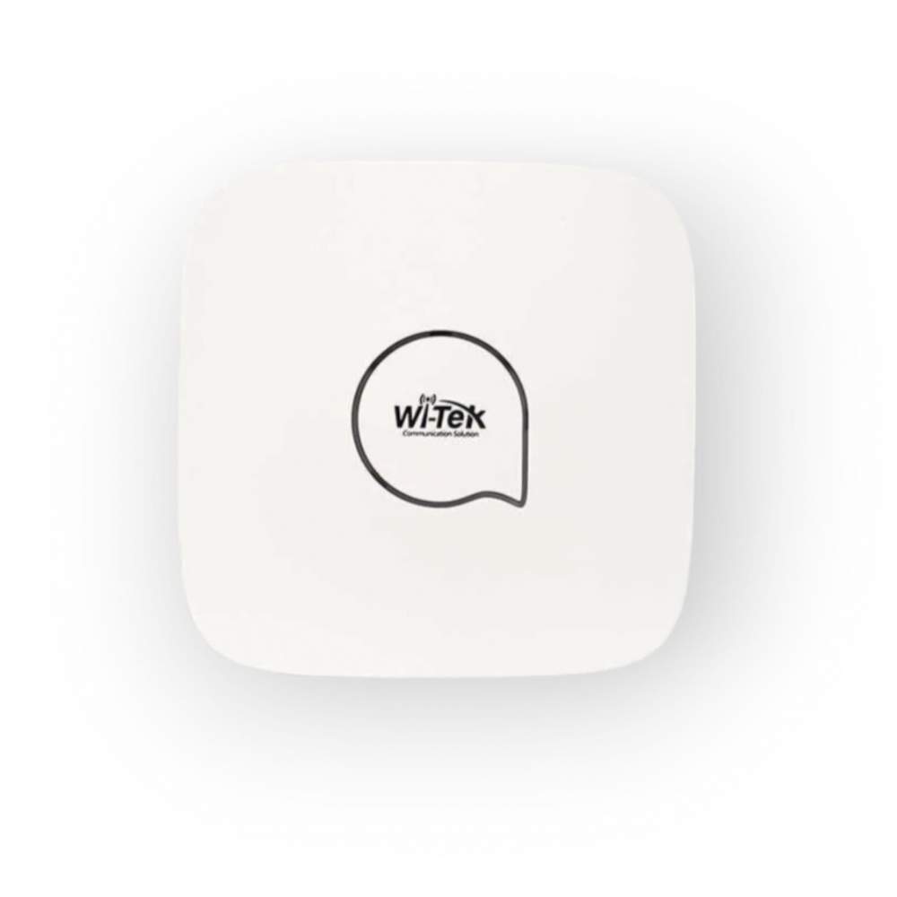 Wi-Tek WI-AP218AX-Lite 1800Mbps Wireless Access Point