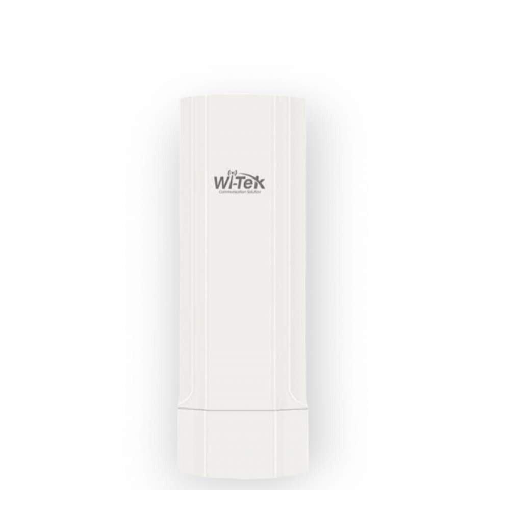 Wi-Tek WI-AP317 2.4G&5.8G 1200M Outdoor Wireless Access Point