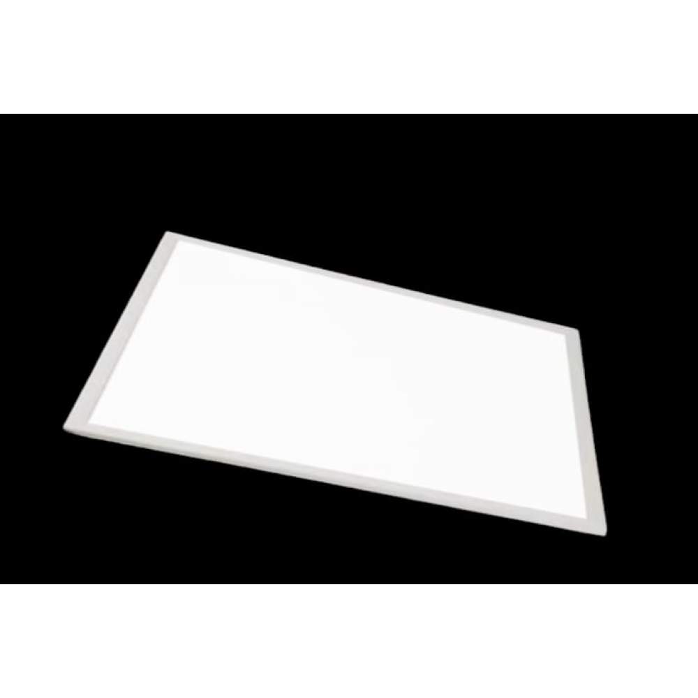 HELIOS HS 1043 30X60 BACKLIGHT 24W 3200K CLIP-İN PANEL LED ARMATÜR