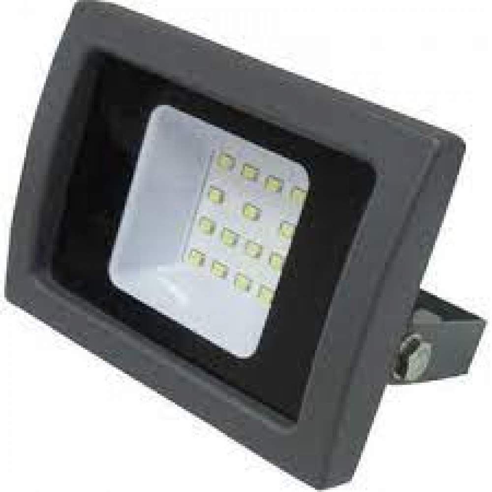 ACK ARMATÜR SMD LED PROJEKTÖR 20W 3000K AT61-02002