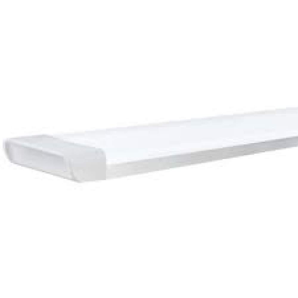 HOROZ TETRA SQ 72W LED BANT ARMATÜR 150CM 6400K 052 005 0150