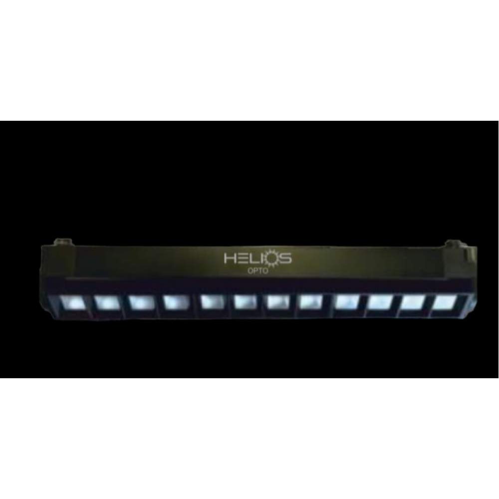 HELIOS HS 2441 40W 3200K  RAY ARMATÜR-ZİRVE