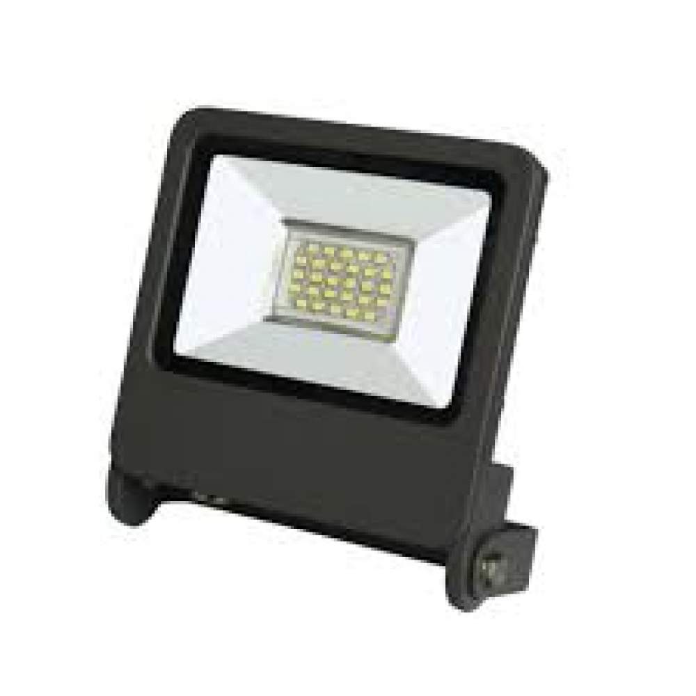 ACK 20W SMD LED PROJEKTÖR 6500K AT61-02032