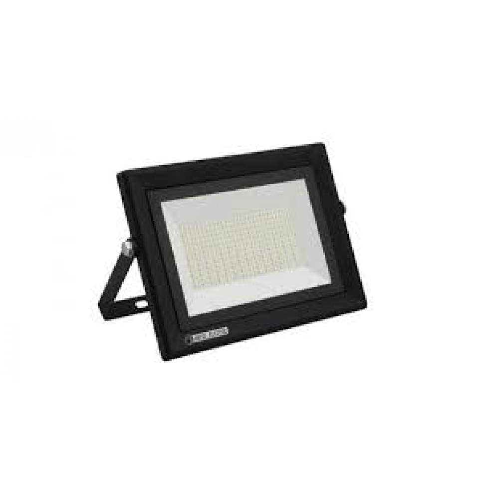 HOROZ 200W LED PROJEKTÖR 2700K PARS-200 068 008 0200