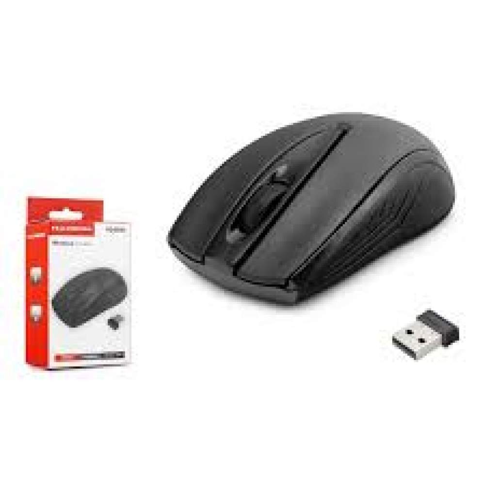 HADRON HD5693 KABLOSUZ MOUSE