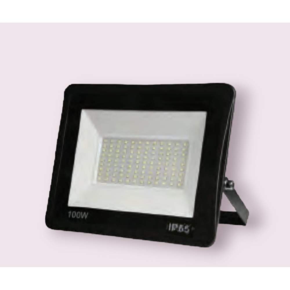 KENDAL KLF614 100W 6500K VİYANA SMD LEDLİ PROJEKTÖR