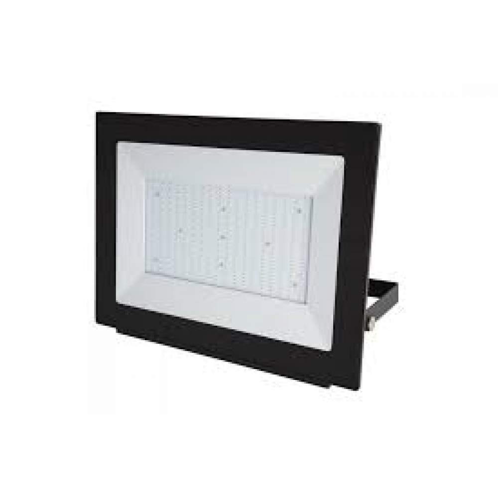 CATA 200W ULTRA SLİM LED PROJRKTÖR SMD CT-4663