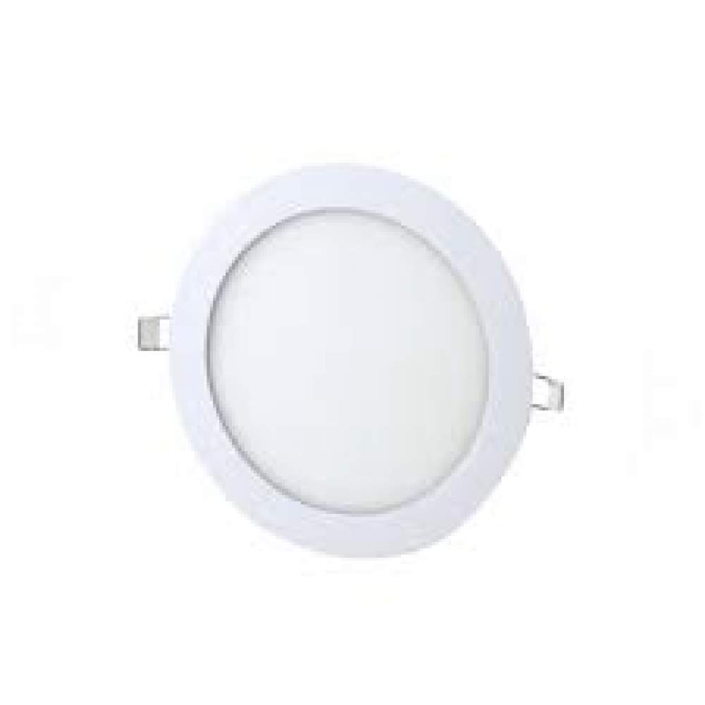 SIVA ALTI LED PANEL 3200K ART-02 6WATT