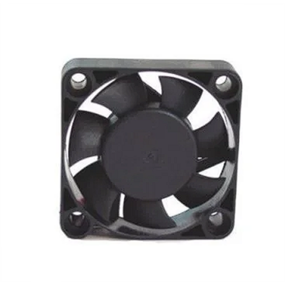 Marxlow 40x40x10 mm Fan
