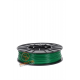 Porima PLA  Filament Koyu Yeşil 1 Kg 1.75mm
