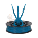 Porima PLA  Filament Açık Mavi 1 Kg 1.75mm