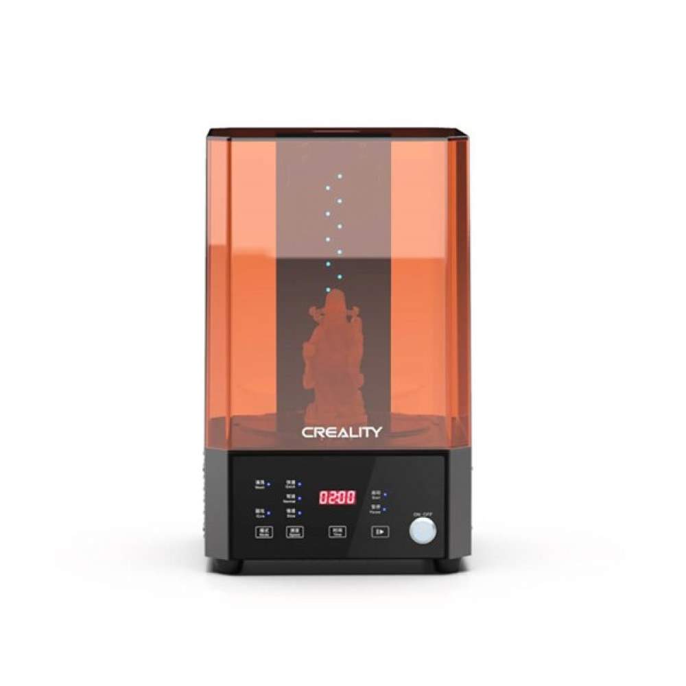 Creality UW-01 3D Yazıcı