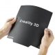 Creality 300*300 mm 3D Yazıcı Manyetik Tabla