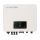 Livoltek 9KW Mono Faz On-Grid Inverter GT1-8KT1