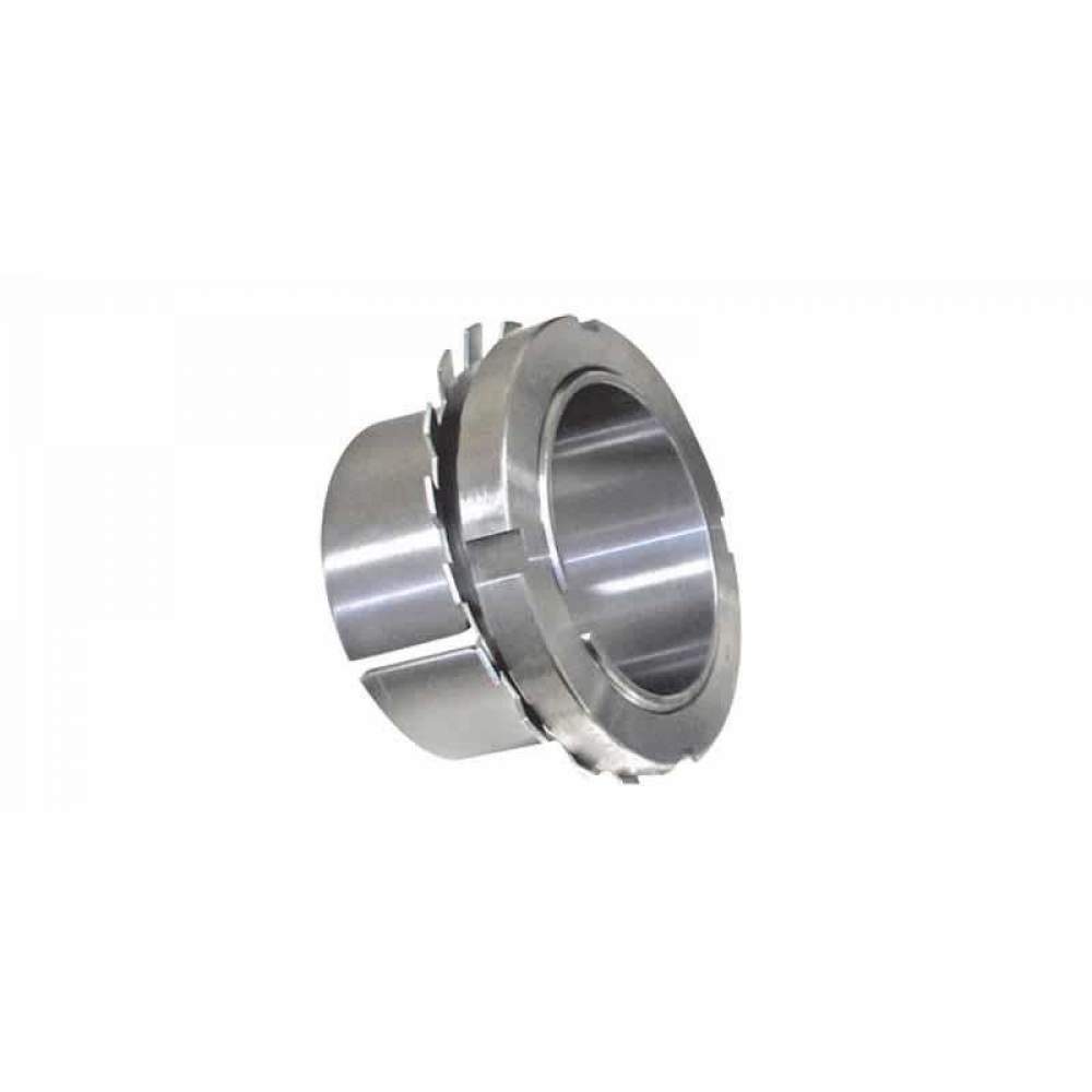 Timken H210 Manşon