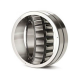 SKF 21313 Oynak Makaralı Rulman 65x140x33