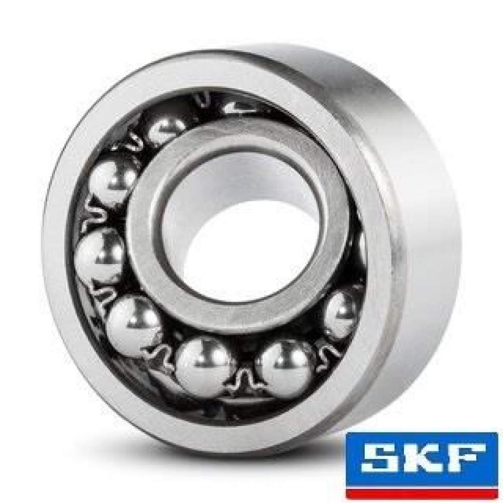 Skf 2216/ETN9 Oynak Bilyalı Rulman