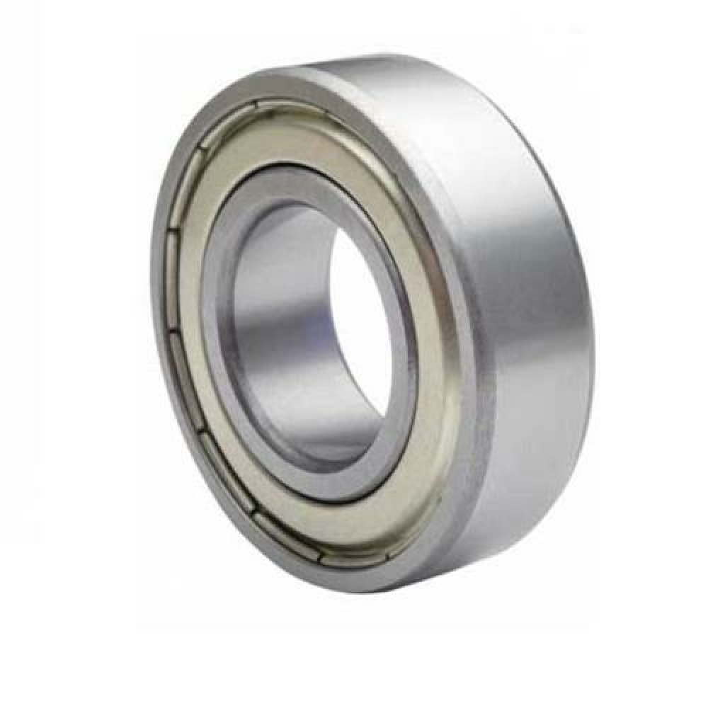 SKF 6217/ZZ Sabit Bilyalı Rulman 85x150x28