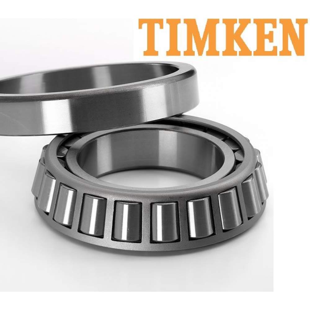 Timken JLM813049/JLM813010 Rulman