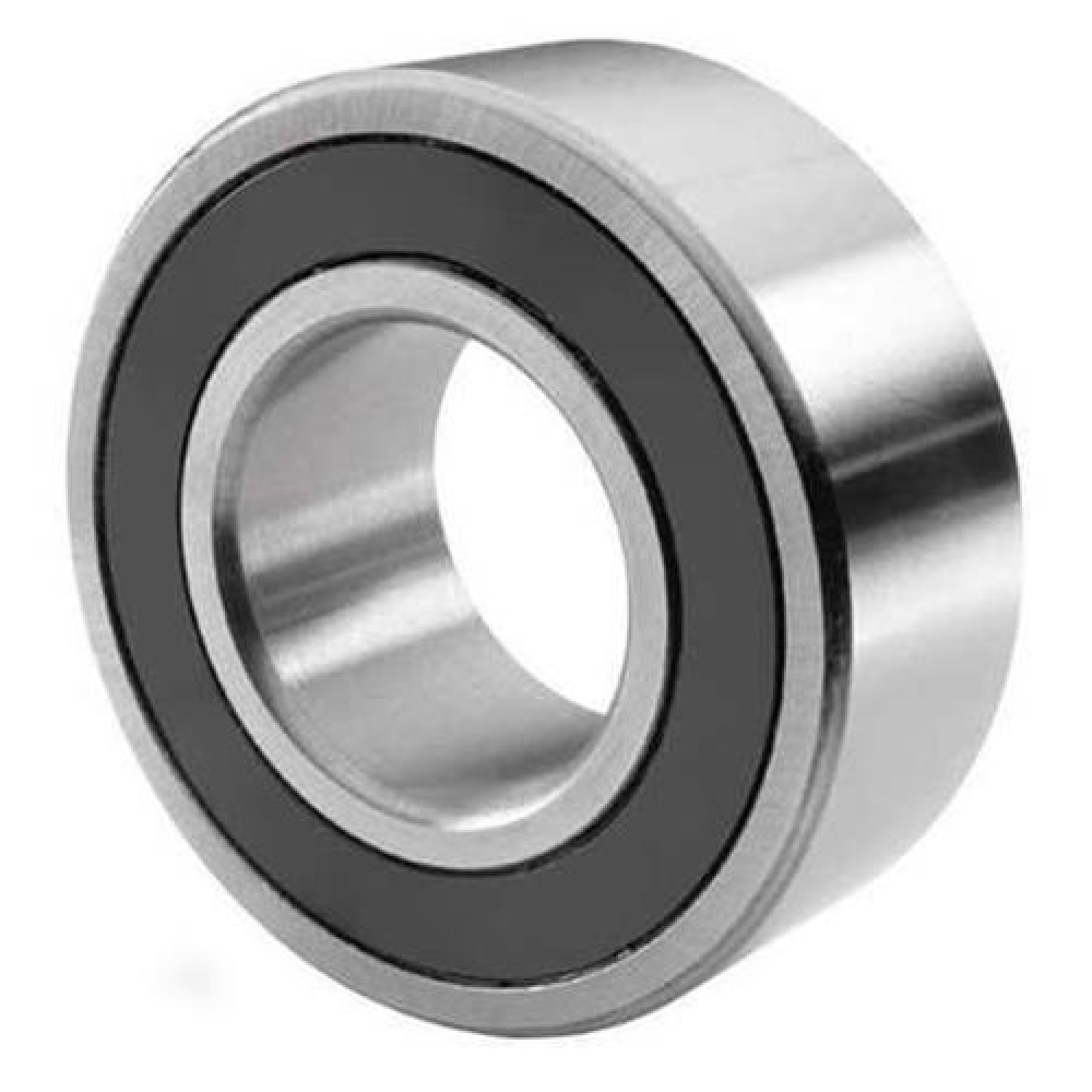 SKF 3200/2RS Eğik Bilyalı Rulman