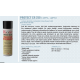 MMCC İbiotec Protect CR250 Korozyon Önleyici 650ml