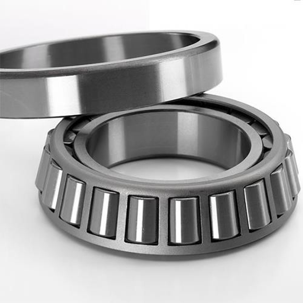 SKF 30215 Konik Makaralı Rulman