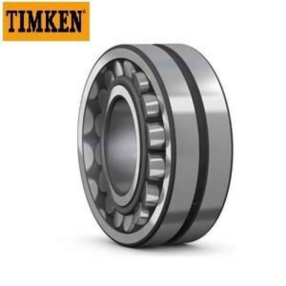 Timken 22318 C3 Rulman