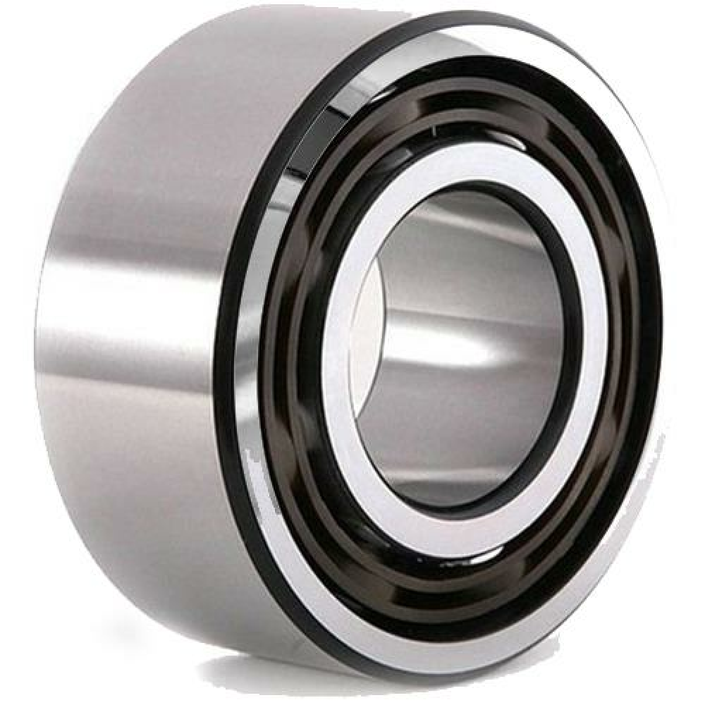 SKF 3314 Eğik Bilyalı Rulman