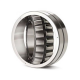 SKF 22206/K Oynak Makaralı Rulman 30x62x20