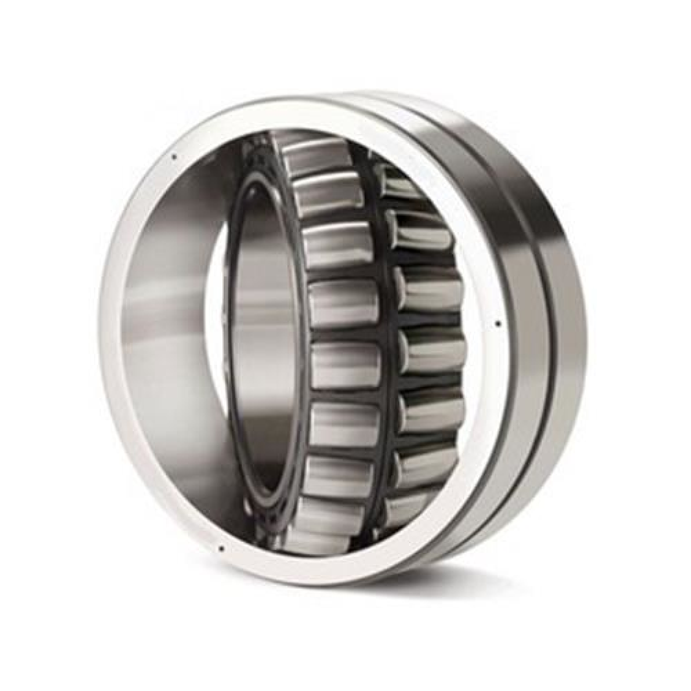 SKF 22219 Oynak Makaralı Rulman 95x170x43