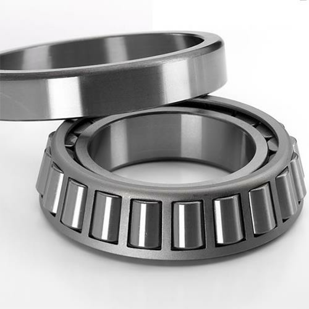 SKF 32213 Konik Makaralı Rulman