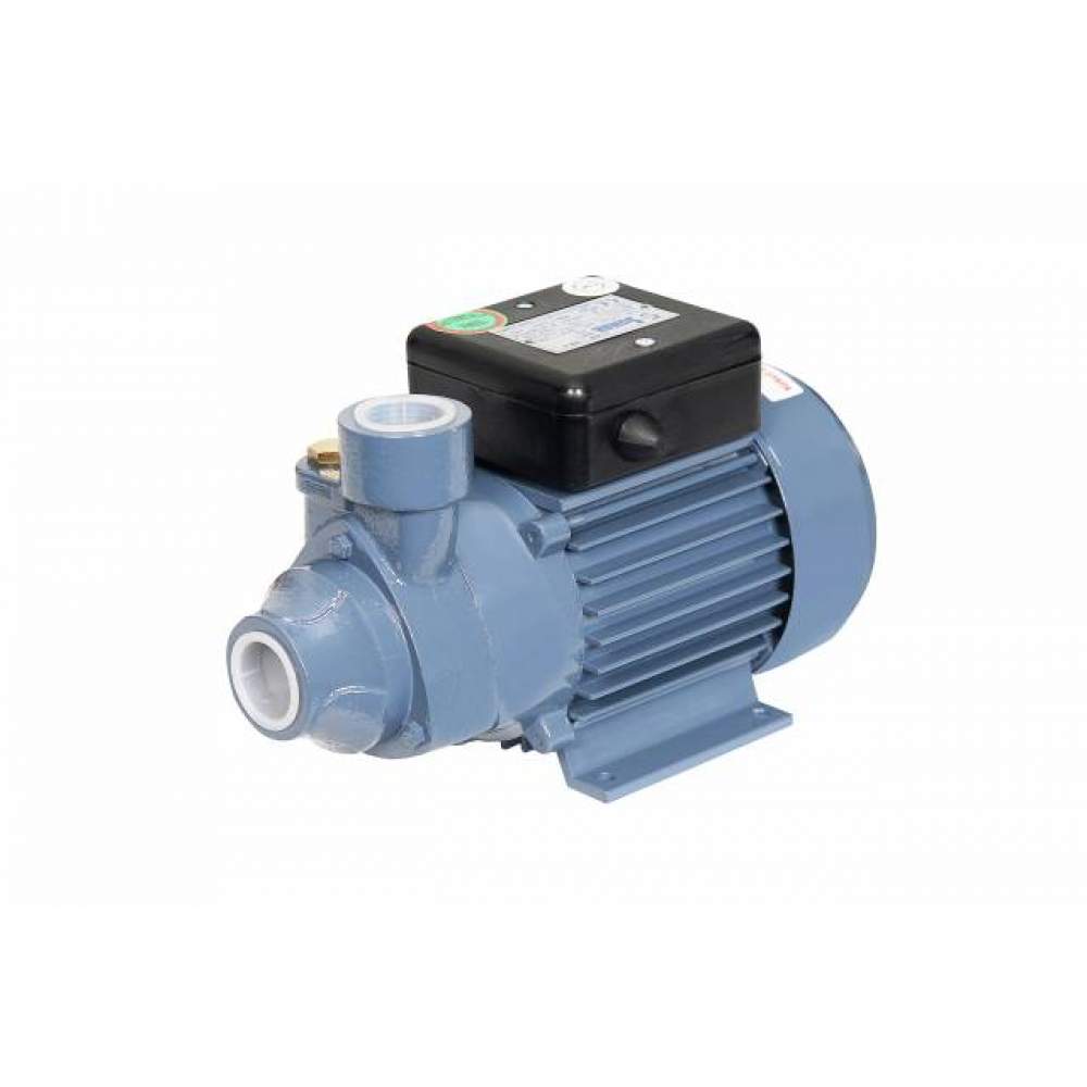 Sumak SM5 0.37 kw 0.5 HP 2900 D/D 220 V Monofaze Preferikal Pompa