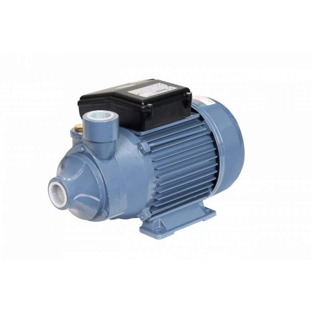 Sumak SMT15 1.1 kw 1.5 HP 2900 D/D 380 V Trifaze Preferikal Pompa