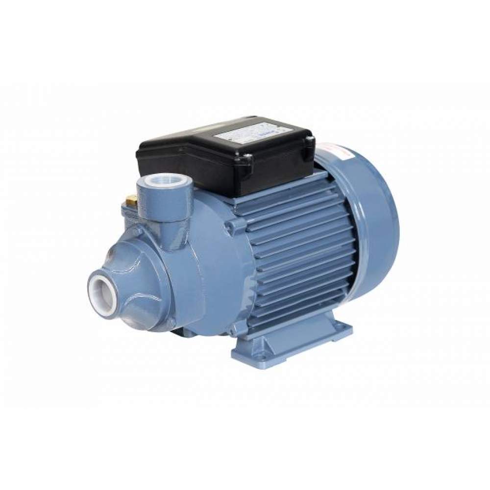 Sumak SM10 0.75 kw 1 HP 2900 D/D 220 V Monofaze Preferikal Pompa