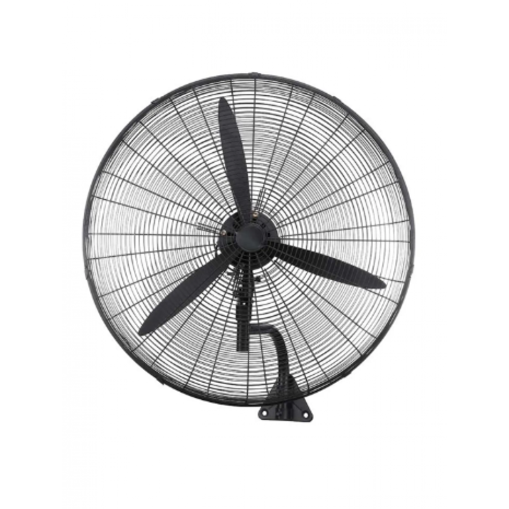 Vanti KCF292 75 cm (30) 220/230 volt Monofaze Duvar Sanayi Tipi Fan Vantilatör