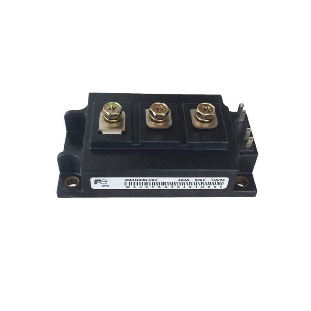 2MBI400N-060, 600V 400A IGBT Modül