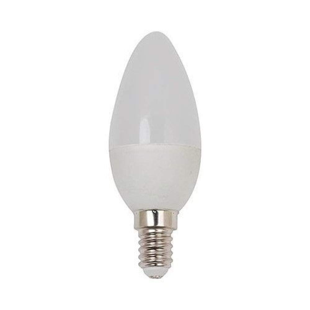 Horoz Ultra 5w Led Ampul Beyaz E27 Duylu 001-003-0005